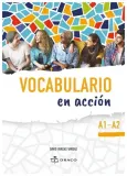 vocabulario-en-accion-a1-a2-draco