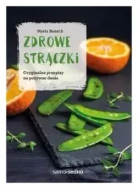 zdrowe-straczki-w-2-banach-maria