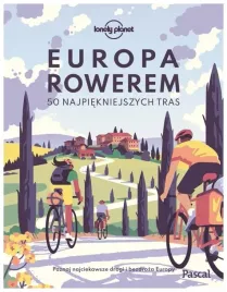 europa-rowerem-50-najpiekniejszych-tras
