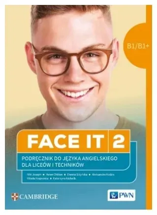 face-it-2-student-s-book-jezyk-angielski