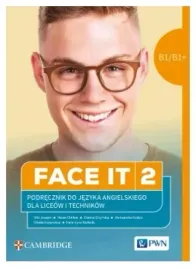 face-it-2-student-s-book-jezyk-angielski