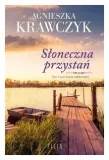 sloneczna-przystan-czary-codziennosci-tom-3