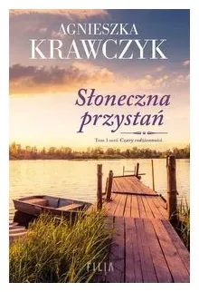 sloneczna-przystan-czary-codziennosci-tom-3