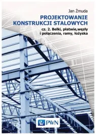 zmuda-projektowanie-konstrukcji-stalowych