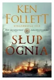 slup-ognia-ken-follett