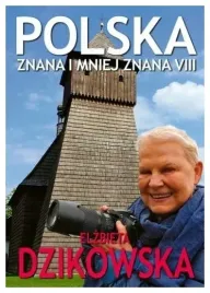 polska-znana-i-mniej-znana-viii-e-dzikowska