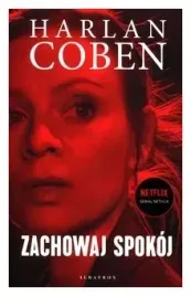 zachowaj-spokoj-wydanie-filmowe