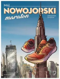 moj-nowojorski-maraton