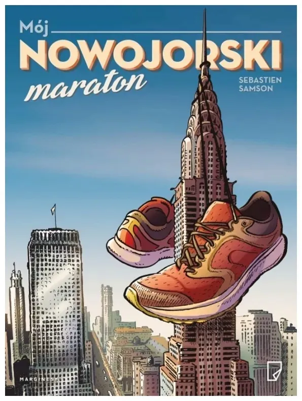 moj-nowojorski-maraton