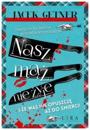 nasz-maz-nie-zyje-jacek-getner