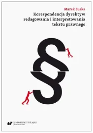 korespondencja-dyrektyw-redagowania