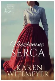 niezlomne-serca-karen-witemeyer