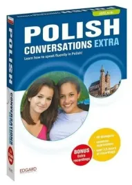 polish-conversations-extra-edition-level-a1-b1-