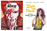 david-bowie-w-komiksie-scream-comics-waga-z-opakowaniem-0-15-kg