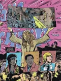 david-bowie-w-komiksie-scream-comics-liczba-stron-168