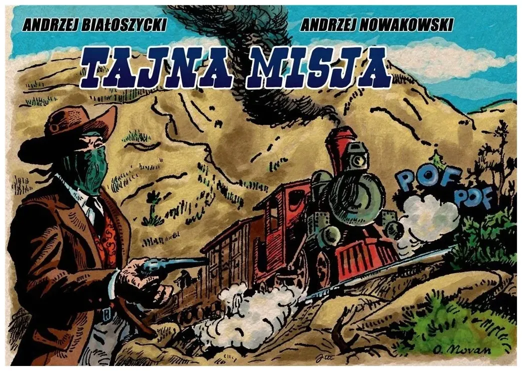 tajna-misja-andrzej-bialoszycki-andrzej-nowakowski