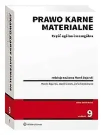 prawo-karne-materialne-czesc-ogolna-i-szczegolna