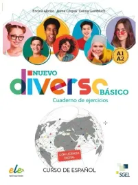diverso-basico-nuevo-a1-a2-cwiczenia-online