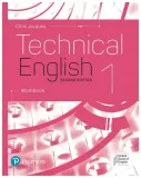 technical-english-second-edition-1-workbook