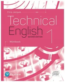 technical-english-second-edition-1-workbook