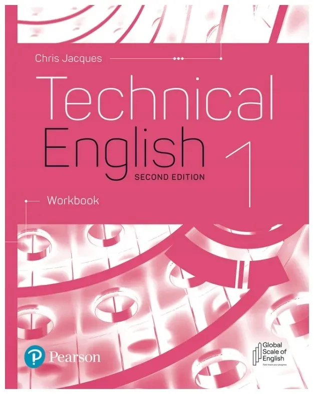 technical-english-second-edition-1-workbook