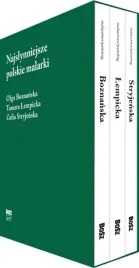 najslynniejsze-polskie-malarki
