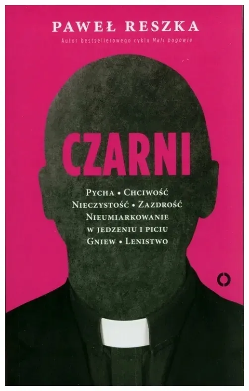 czarni-pawel-reszka