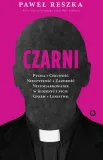 czarni-pawel-reszka-stan-nowy