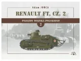 renault-ft-tom-1-czesc-2-adam-jonca