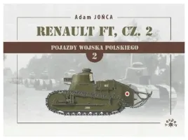 renault-ft-tom-1-czesc-2-adam-jonca