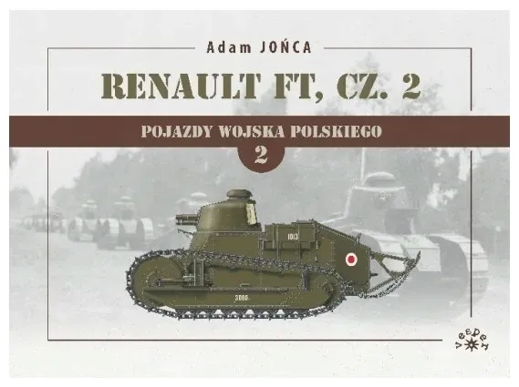 renault-ft-tom-1-czesc-2-adam-jonca
