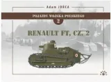 renault-ft-tom-1-czesc-2-adam-jonca-stan-nowy