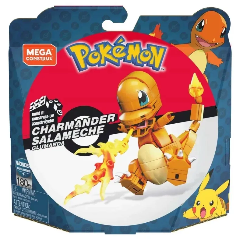 mega-construx-zestaw-klockow-figurka-charmander
