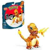 mega-construx-zestaw-klockow-figurka-charmander