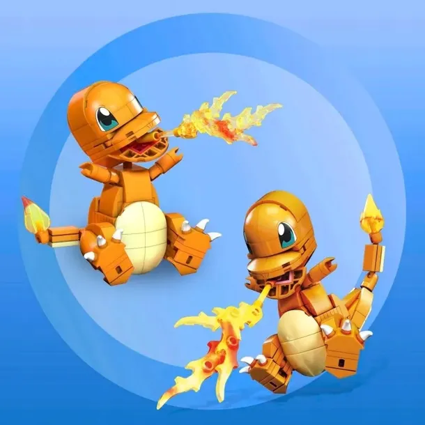 mega-construx-zestaw-klockow-figurka-charmander