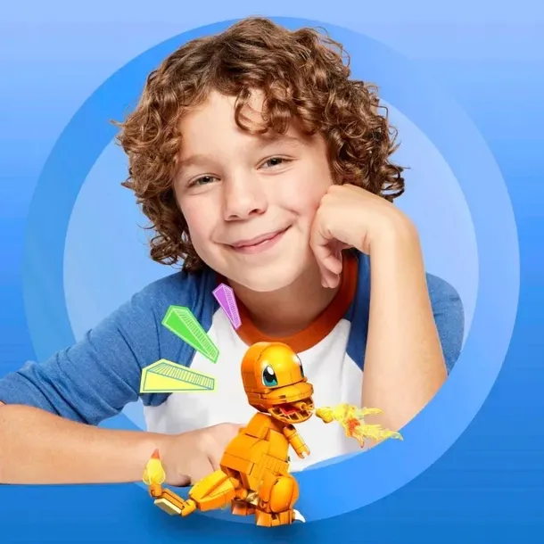mega-construx-zestaw-klockow-figurka-charmander