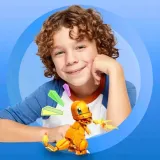 mega-construx-zestaw-klockow-figurka-charmander