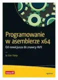 programowanie-w-asemblerze-x64-od-nowicjusza-do