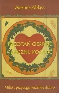 przestan-cierpiec-zacznij-kochac-stan-nowy