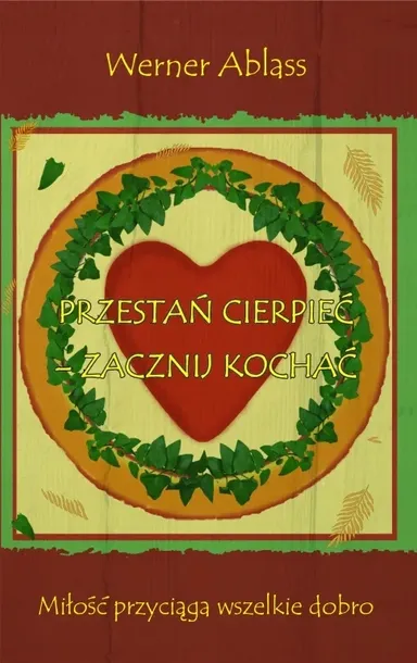 przestan-cierpiec-zacznij-kochac-wydawnictwo-medium