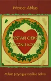 przestan-cierpiec-zacznij-kochac-wydawnictwo-medium