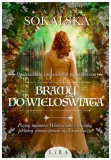 bramy-do-wieloswiata-anna-sokalska