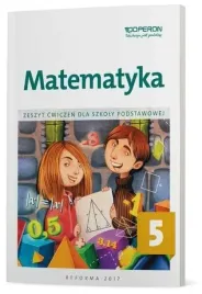 matematyka-sp-5-zeszyt-cwiczen-operon