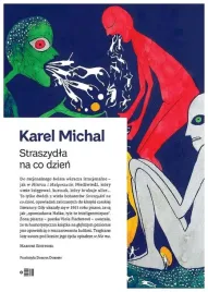 straszydla-na-co-dzien-michal-karel
