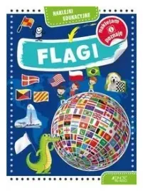flagi-naklejki-edukacyjne-dorota-skwark