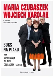 boks-na-ptaku-czyli-kazdy-szczyt-ma-swoj