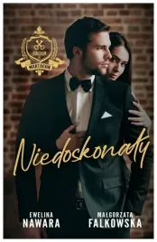niedoskonaly-kingdom-of-martagon-ewelina-nawara