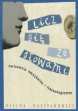licz-sie-ze-slowami-gwo