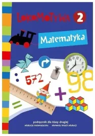 lokomotywa-2-matematyka-podrecznik-gwo