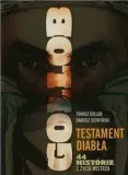 gollob-testament-diabla-tomasz-gollob-stan-nowy